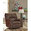 Signature Design by Ashley Bladen Recliner