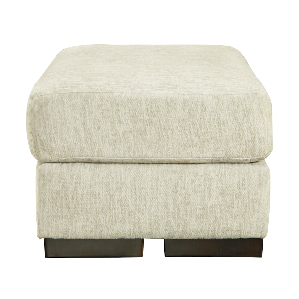 Ashley Furniture Signature Design Caretti Ottoman