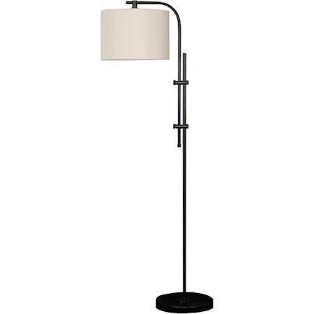 Baronvale Floor Lamp