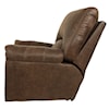 StyleLine LOVEN Recliner