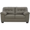 Signature Design by Ashley Donlen Loveseat