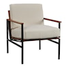 Signature Design by Ashley Weaver Accent Chair