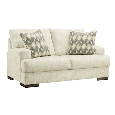 Loveseat