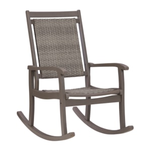 In Stock Chair Browse Page