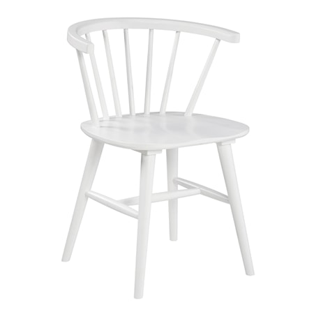 Dining Chair