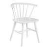 Ashley Signature Design Grannen Dining Chair