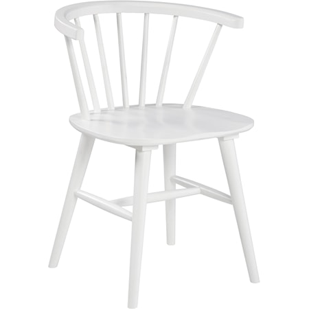 Dining Chair