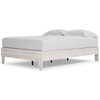 Signature Design by Ashley Paxberry Full Platform Bed