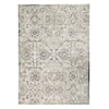 Signature Design by Ashley Traditional Classics Area Rugs Kilkenny Large Rug