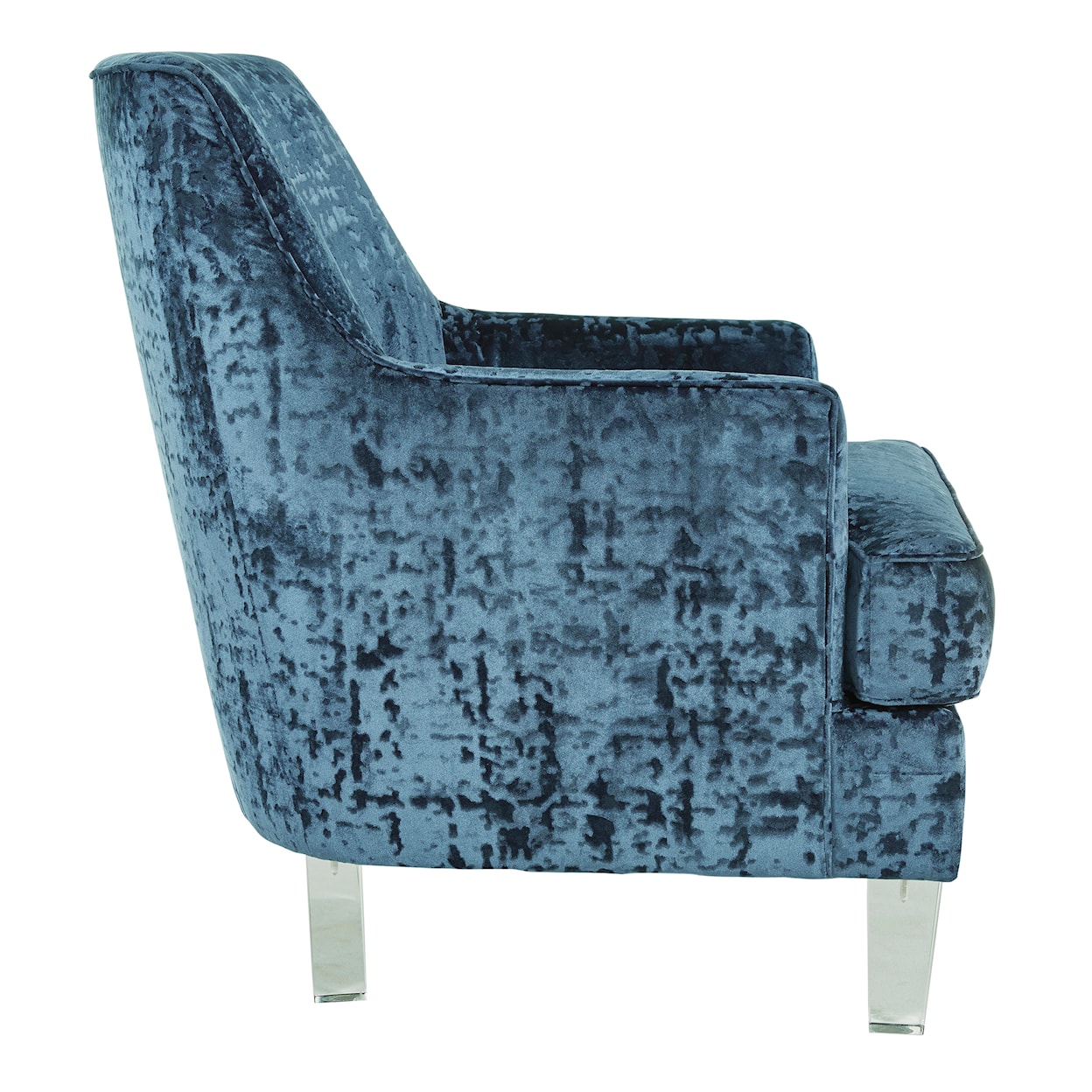 Ashley Furniture Signature Design Gloriann Accent Chair