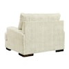 Signature Design Caretti Oversized Chair