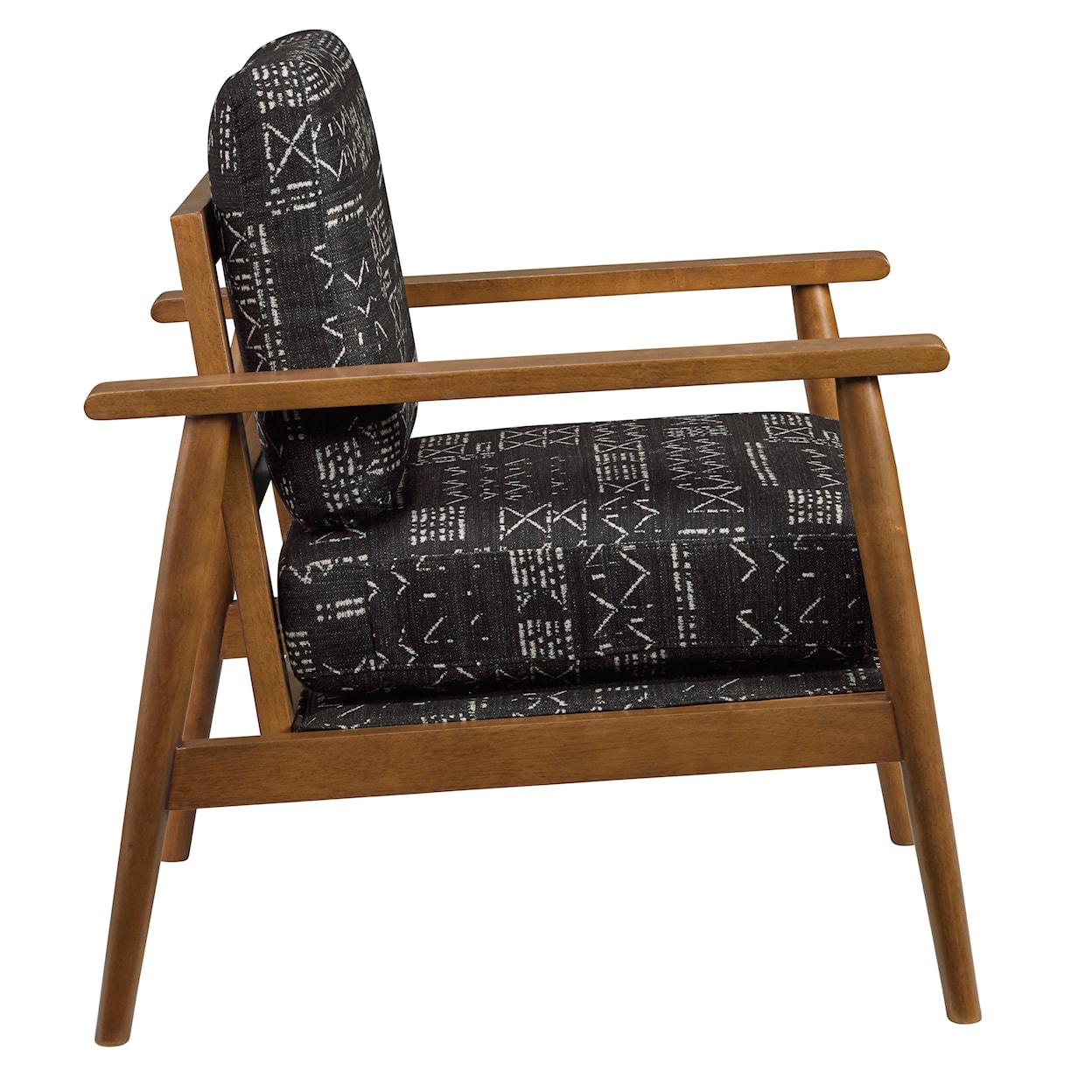 Signature Design Bevyn Accent Chair