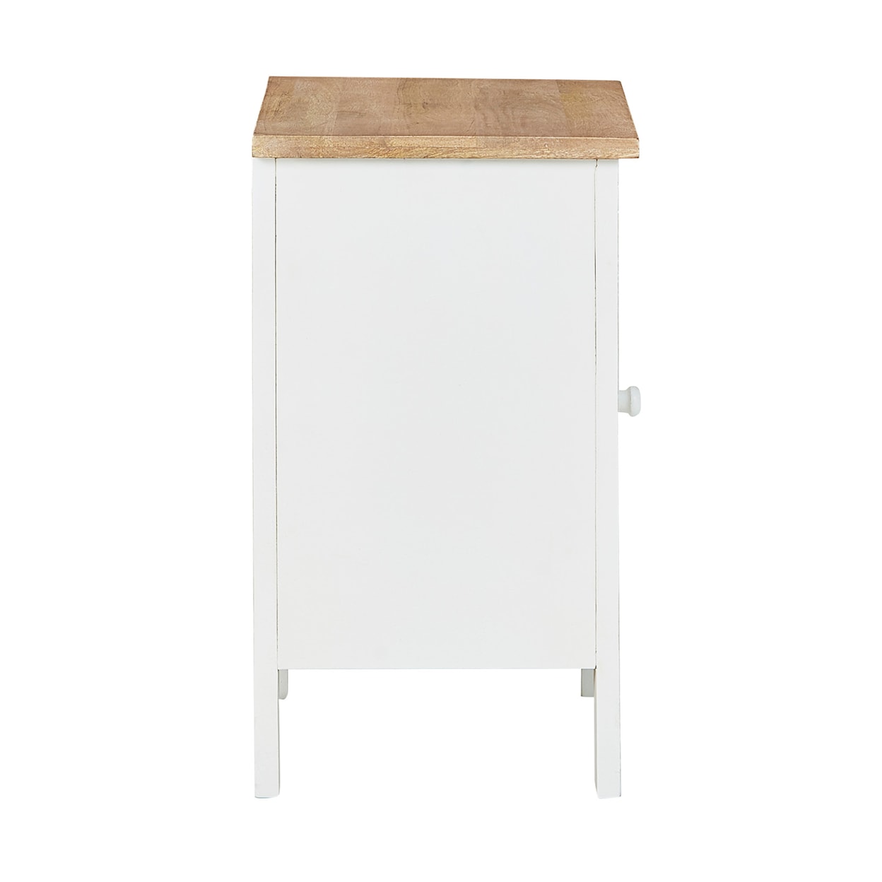 Benchcraft Gylesburg Accent Cabinet