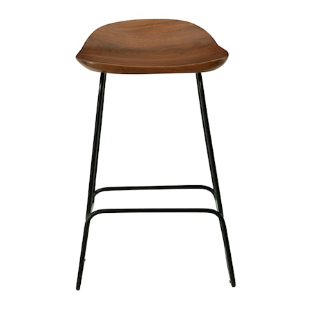 Counter Height Stool