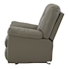 Signature Design by Ashley Furniture Donlen Recliner