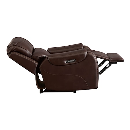 Power Recliner