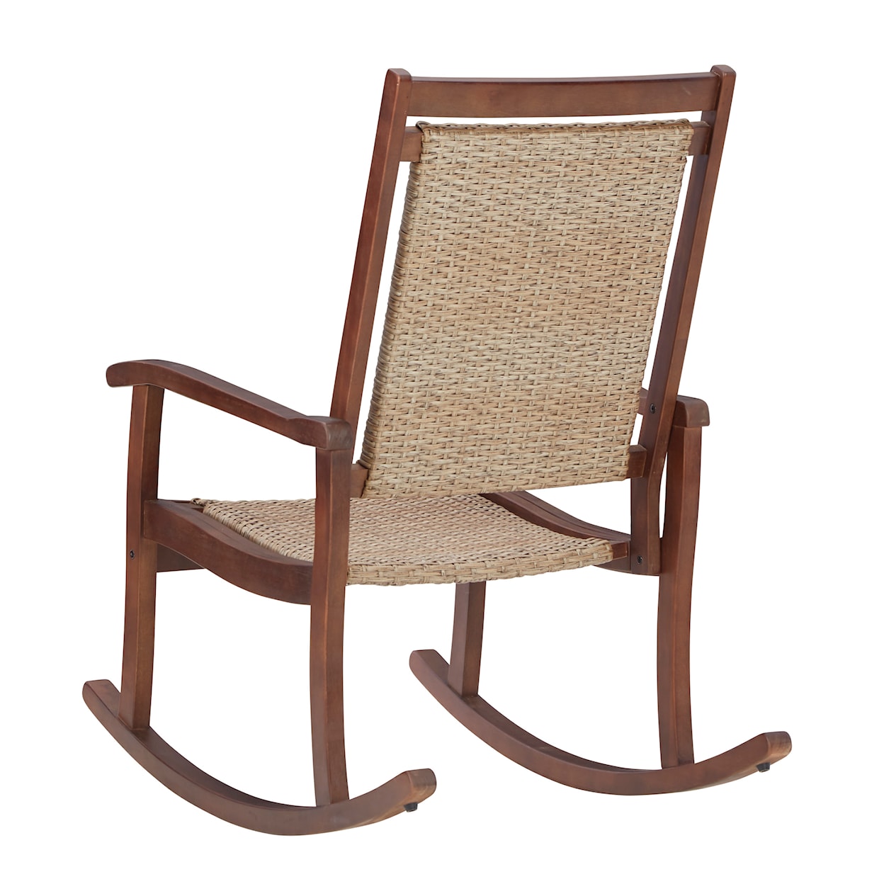 StyleLine Emani Rocking Chair