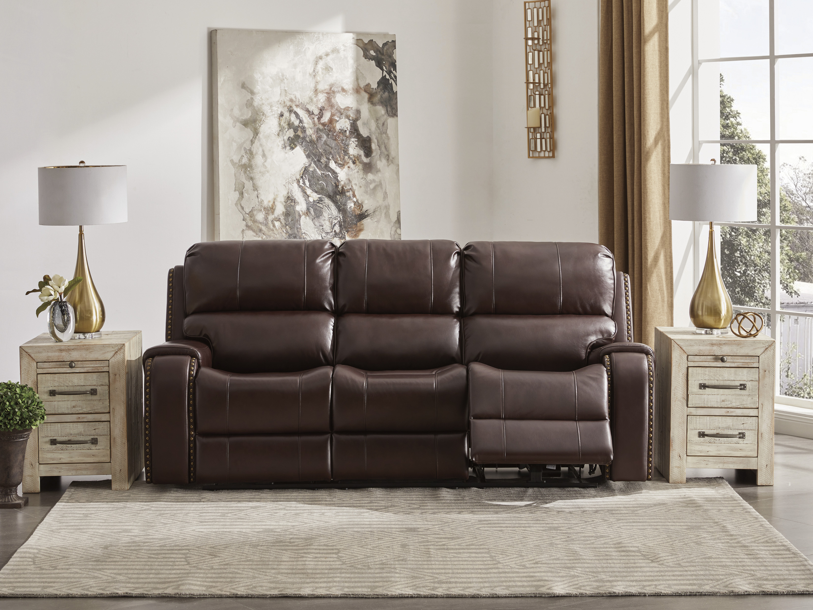 royal furniture recliner sale