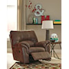 Signature Design by Ashley Furniture Bladen Recliner