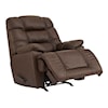 Signature Design Renbuen Recliner