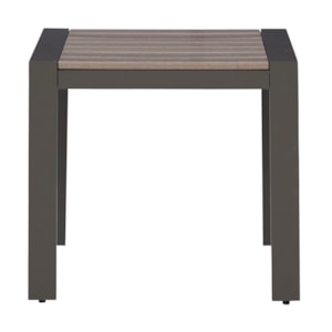 In Stock Occasional Tables Browse Page