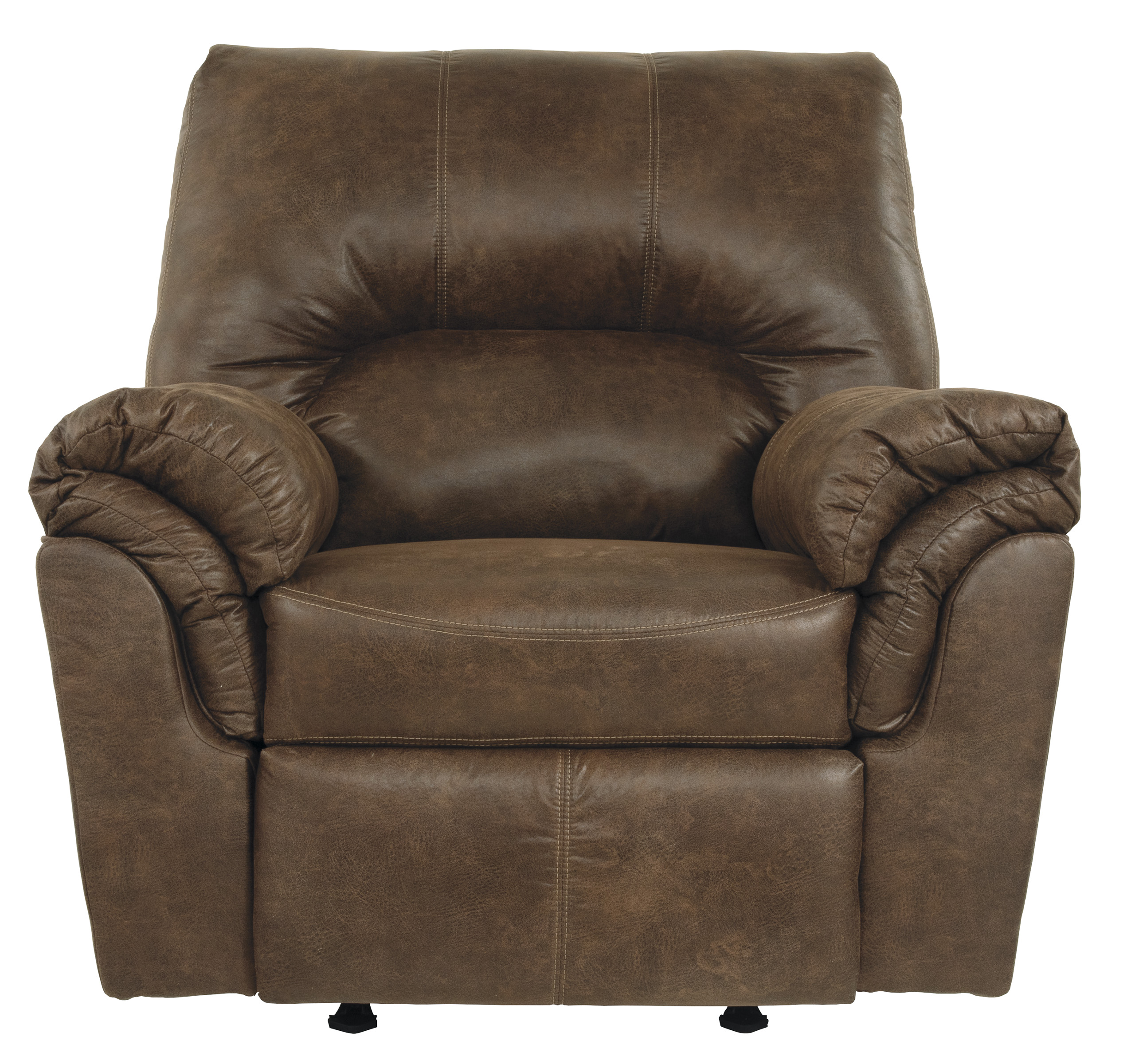 ashley bladen rocker recliner