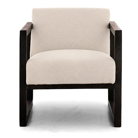 Accent Chair