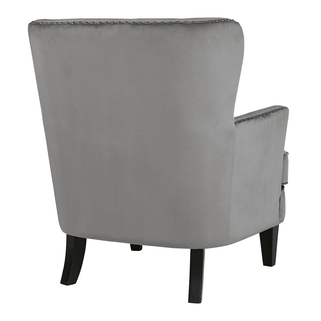 Signature Design Romansque Accent Chair