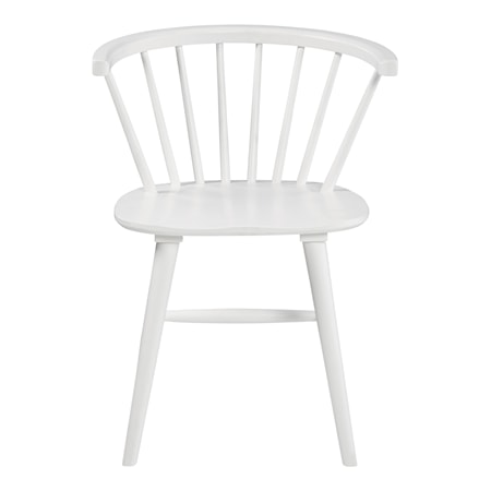 Dining Chair