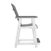 Michael Alan Select Transville Counter Height Bar Stool (Set of 2)