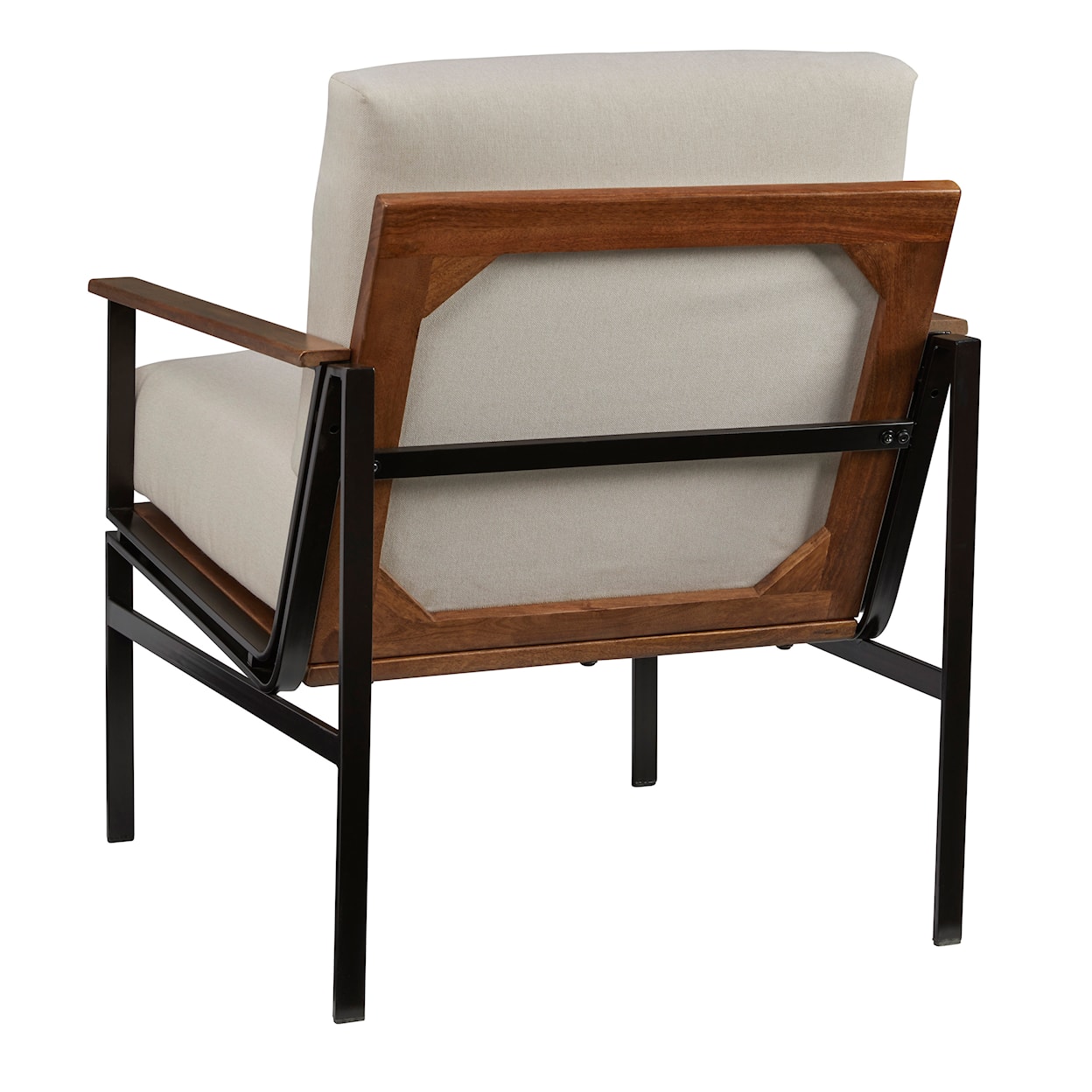 Signature Design by Ashley Furniture Tilden Accent Chair
