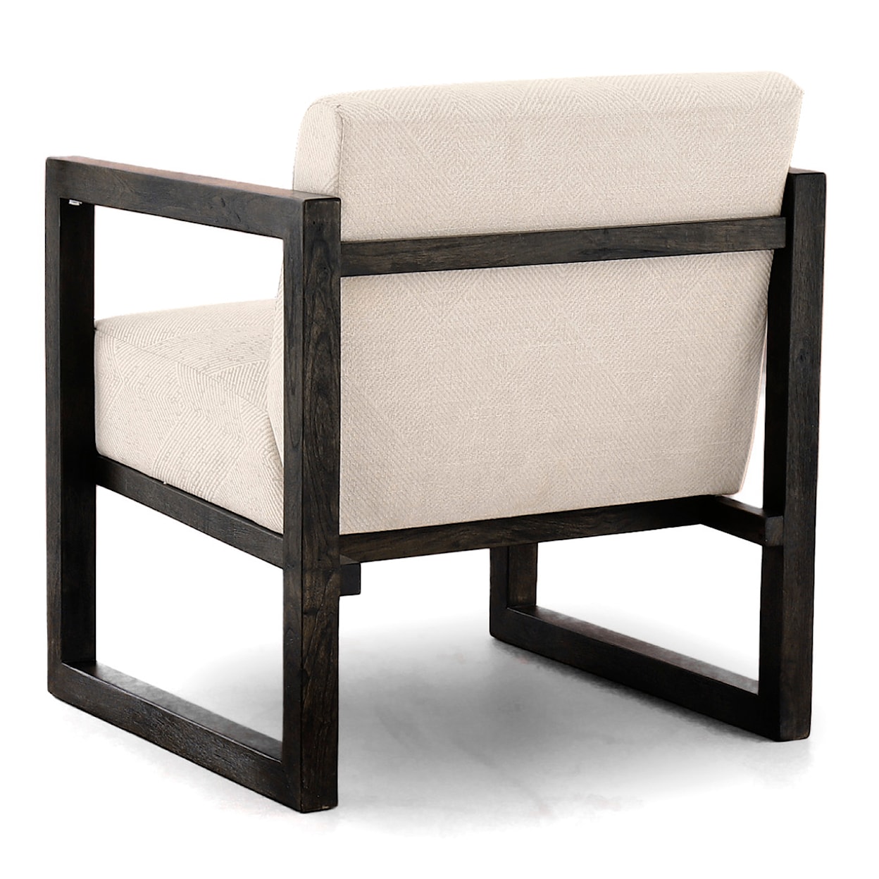 Signature Design by Ashley Alarick Accent Chair