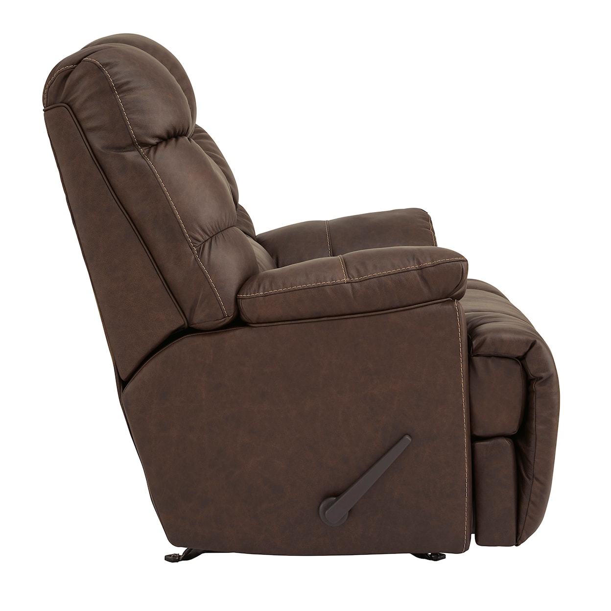 Signature Design by Ashley Robert Recliner