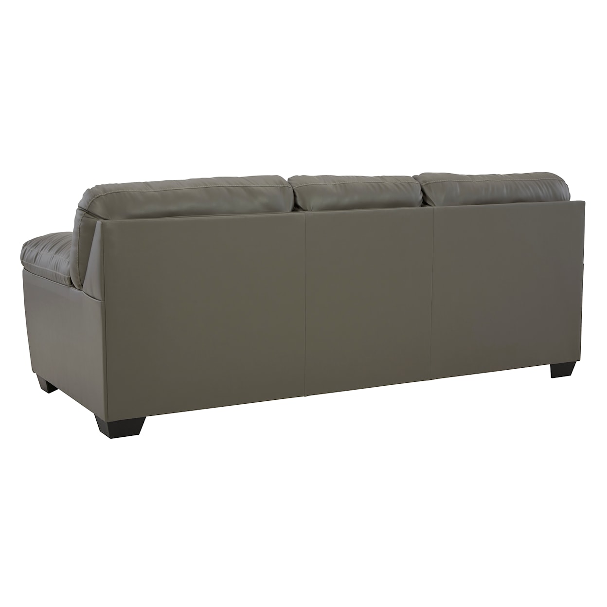 Signature Design by Ashley Donlen Queen Sofa Sleeper