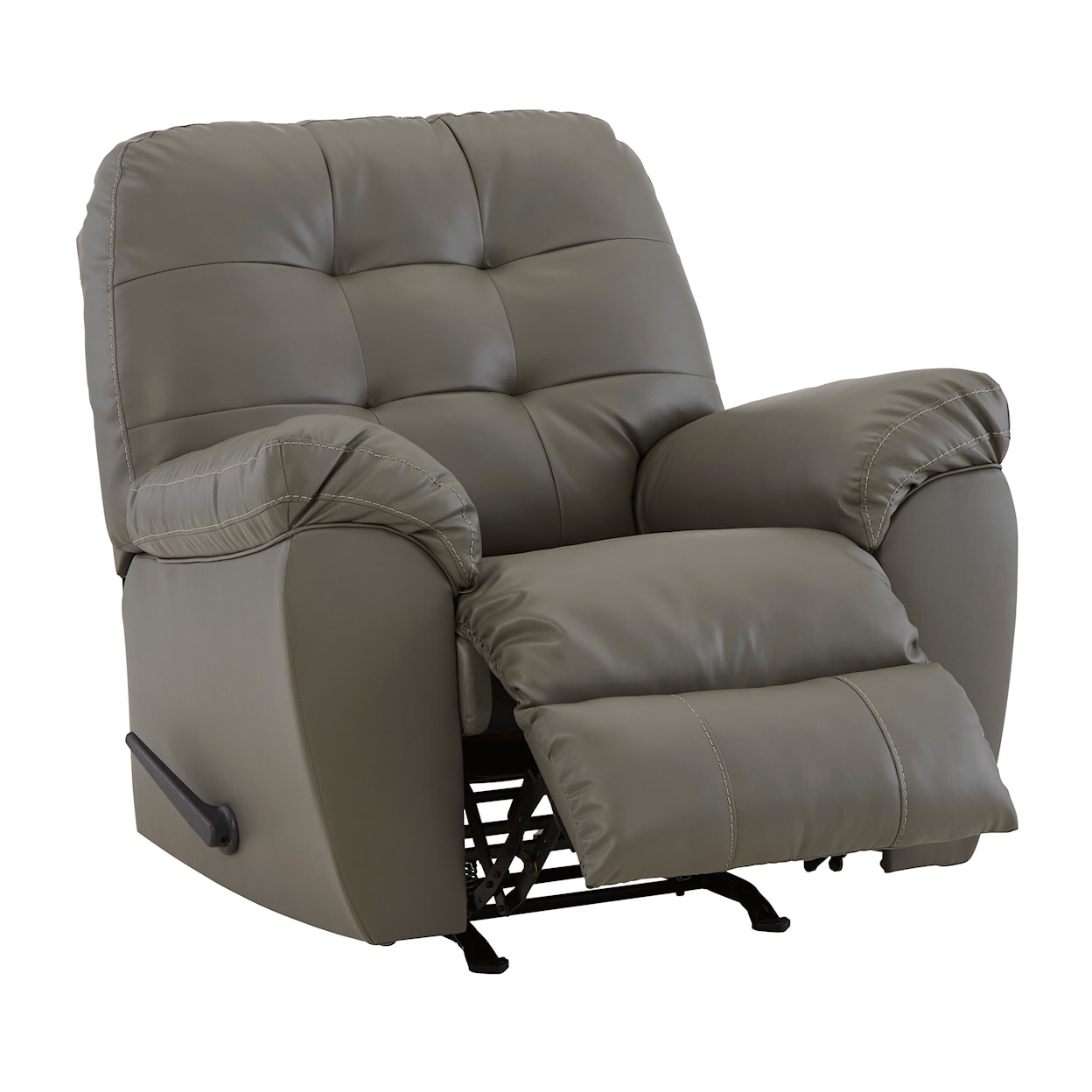 Signature Design by Ashley Donlen Recliner