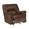 Signature Design by Ashley Bladen Recliner