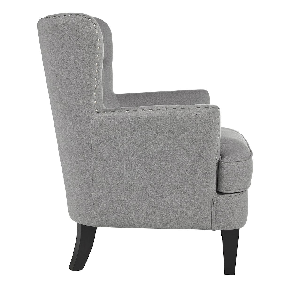 Michael Alan Select Romansque Accent Chair