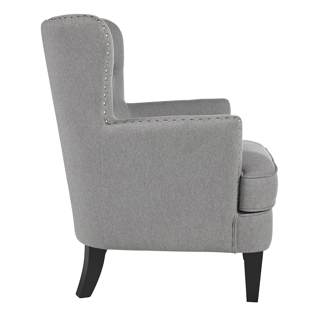 Ashley Signature Design Romansque Accent Chair