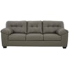 Signature Design by Ashley Furniture Donlen Sofa