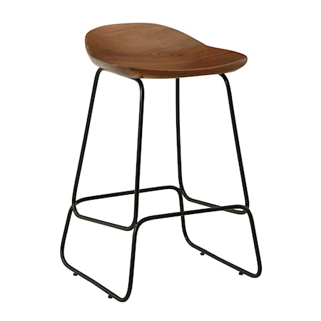 Counter Height Stool