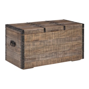In Stock Cedar Chests Browse Page