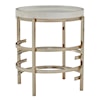 Ashley Furniture Signature Design Montiflyn End Table