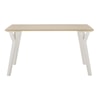 Signature Design by Ashley Furniture Grannen Dining Table