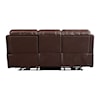 Signature Design by Ashley Latimer Power Reclining Sofa