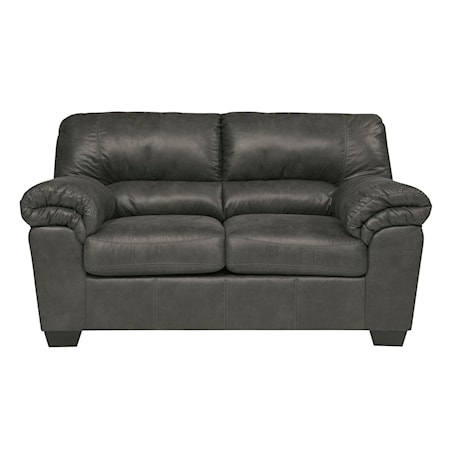 Loveseat