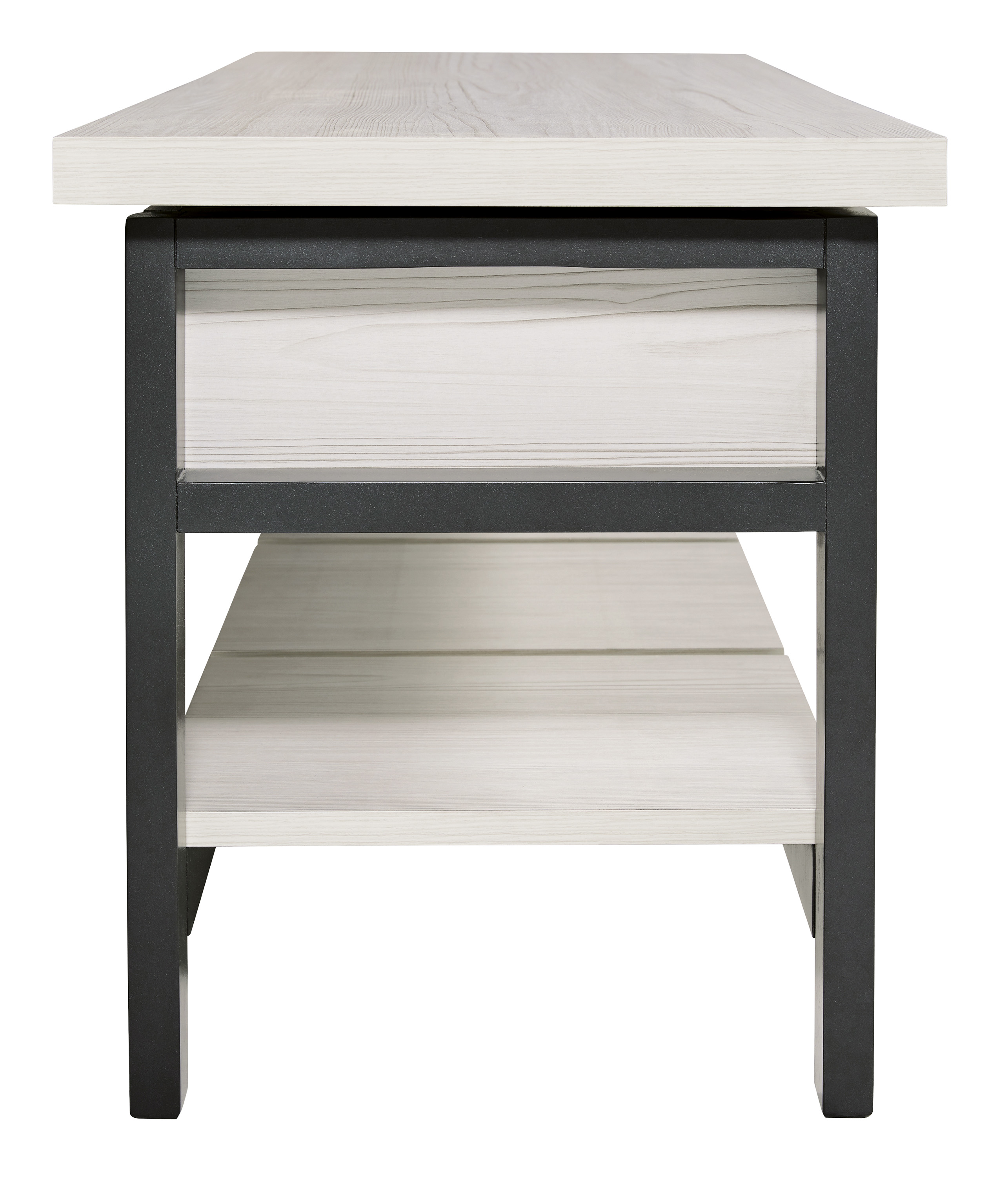 Signature Design by Ashley Rhyson Storage Bench