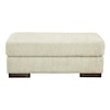 Signature Design Caretti Ottoman