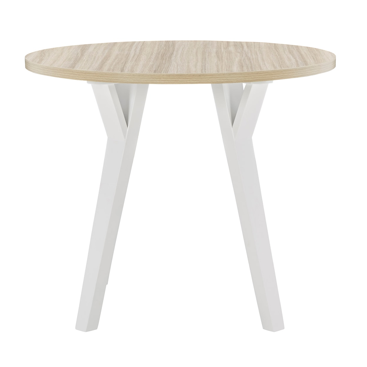 Signature Design by Ashley Grannen Dining Table