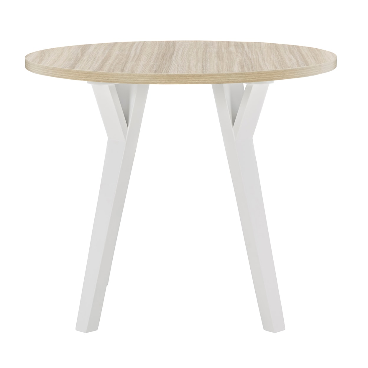 Ashley Furniture Signature Design Grannen Dining Table