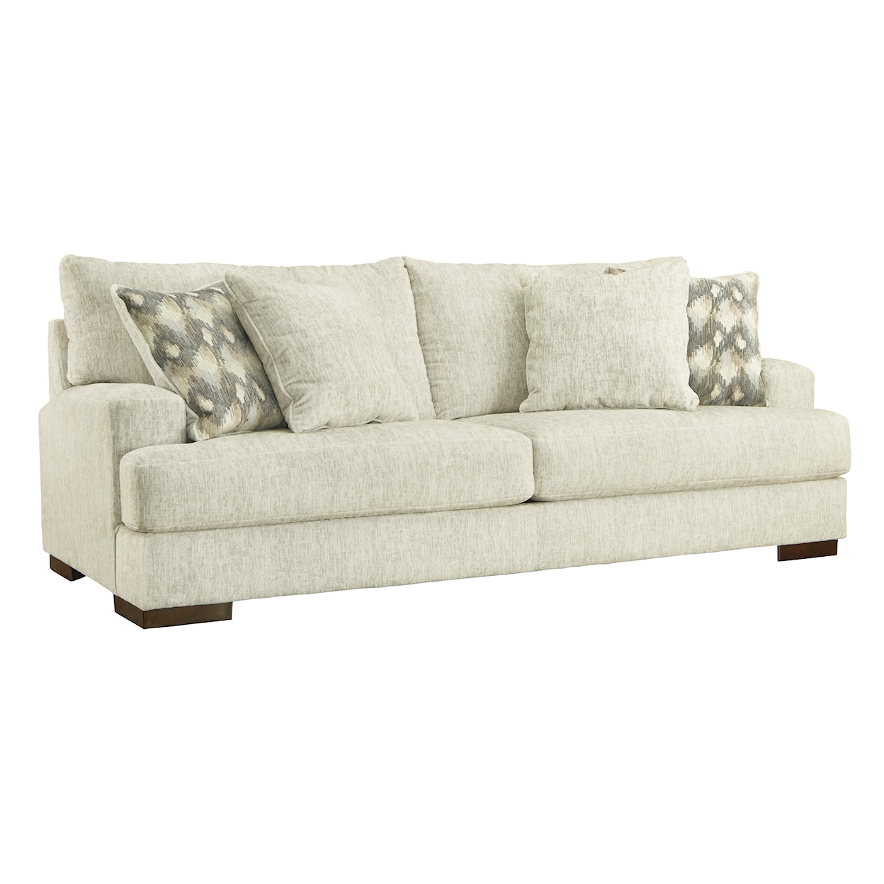 Signature Grace Sofa